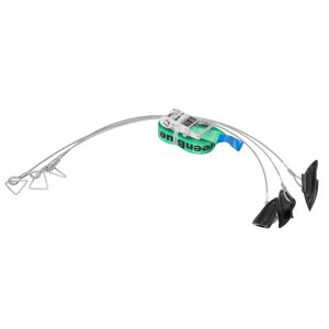 ArborGuy Driver in Anchor