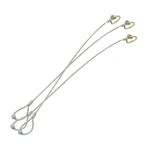 ArborGuy Deadman Anchor