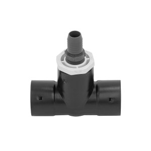 Rootrain AutoIrrigation