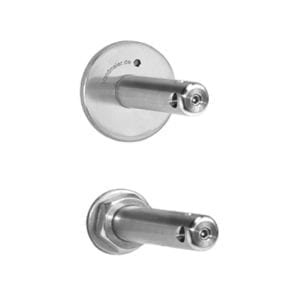 Climbing Trellis System-Light