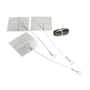 ArborGuy AnchorPlate