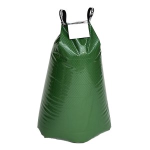 Rootrain arbordrench