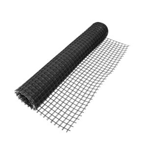 GeoGrid
