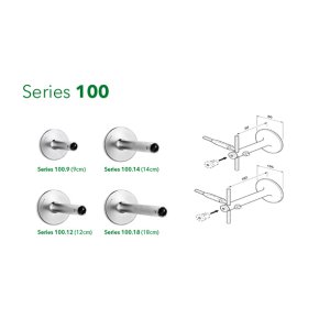 Versatile Plant Training